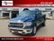 2021 RAM 1500 Lone Star Quad Cab 4x2 6'4' Box