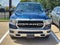 2021 RAM 1500 Lone Star Quad Cab 4x2 6'4' Box