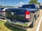 2021 RAM 1500 Lone Star Quad Cab 4x2 6'4' Box