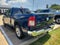 2021 RAM 1500 Lone Star Quad Cab 4x2 6'4' Box