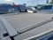 2021 RAM 1500 Lone Star Quad Cab 4x2 6'4' Box