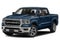 2021 RAM 1500 Lone Star Quad Cab 4x2 6'4' Box