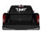 2021 RAM 1500 Lone Star Quad Cab 4x2 6'4' Box