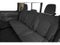 2021 RAM 1500 Lone Star Quad Cab 4x2 6'4' Box