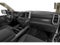 2021 RAM 1500 Lone Star Quad Cab 4x2 6'4' Box