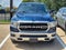 2021 RAM 1500 Lone Star Quad Cab 4x2 6'4' Box