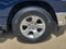 2021 RAM 1500 Lone Star Quad Cab 4x2 6'4' Box