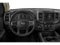 2021 RAM 1500 Lone Star Quad Cab 4x2 6'4' Box