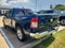 2021 RAM 1500 Lone Star Quad Cab 4x2 6'4' Box