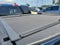 2021 RAM 1500 Lone Star Quad Cab 4x2 6'4' Box