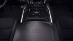 2027 RAM Ram 1500 RAM 1500 LONE STAR CREW CAB 4X2 5'7' BOX
