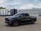 2027 RAM Ram 1500 RAM 1500 LONE STAR CREW CAB 4X2 5'7' BOX