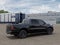 2027 RAM Ram 1500 RAM 1500 LONE STAR CREW CAB 4X2 5'7' BOX
