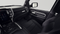 2027 RAM Ram 1500 RAM 1500 LONE STAR CREW CAB 4X2 5'7' BOX