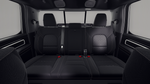 2027 RAM Ram 1500 RAM 1500 LONE STAR CREW CAB 4X2 5'7' BOX