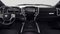 2027 RAM Ram 1500 RAM 1500 LONE STAR CREW CAB 4X2 5'7' BOX