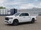 2027 RAM Ram 1500 RAM 1500 LONE STAR CREW CAB 4X2 5'7' BOX