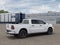 2027 RAM Ram 1500 RAM 1500 LONE STAR CREW CAB 4X2 5'7' BOX