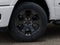 2027 RAM Ram 1500 RAM 1500 LONE STAR CREW CAB 4X2 5'7' BOX