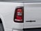 2027 RAM Ram 1500 RAM 1500 LONE STAR CREW CAB 4X2 5'7' BOX