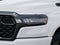 2027 RAM Ram 1500 RAM 1500 LONE STAR CREW CAB 4X2 5'7' BOX