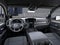 2027 RAM Ram 1500 RAM 1500 LONE STAR CREW CAB 4X2 5'7' BOX