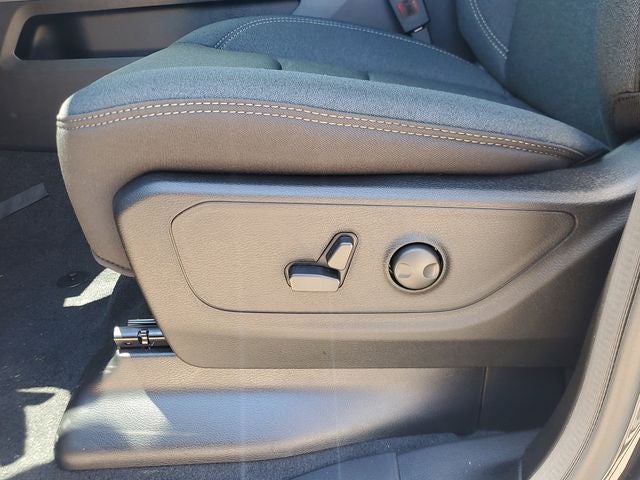 2026 RAM Ram 1500 RAM 1500 LONE STAR CREW CAB 4X2 5'7' BOX