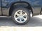 2026 RAM Ram 1500 RAM 1500 LONE STAR CREW CAB 4X2 5'7' BOX