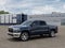 2026 RAM Ram 1500 RAM 1500 LONE STAR CREW CAB 4X2 5'7' BOX