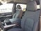 2026 RAM Ram 1500 RAM 1500 LONE STAR CREW CAB 4X2 5'7' BOX