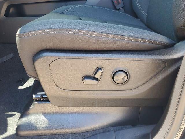 2026 RAM Ram 1500 RAM 1500 LONE STAR CREW CAB 4X2 5'7' BOX