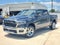 2026 RAM Ram 1500 RAM 1500 LONE STAR CREW CAB 4X2 5'7' BOX