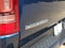 2023 RAM 1500 Laramie Crew Cab 4x2 5'7' Box