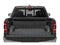 2023 RAM 1500 Laramie Crew Cab 4x2 5'7' Box