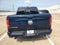 2023 RAM 1500 Laramie Crew Cab 4x2 5'7' Box