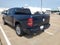 2023 RAM 1500 Laramie Crew Cab 4x2 5'7' Box