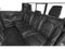 2023 RAM 1500 Laramie Crew Cab 4x2 5'7' Box