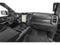 2023 RAM 1500 Laramie Crew Cab 4x2 5'7' Box