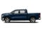 2023 RAM 1500 Laramie Crew Cab 4x2 5'7' Box
