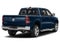 2023 RAM 1500 Laramie Crew Cab 4x2 5'7' Box