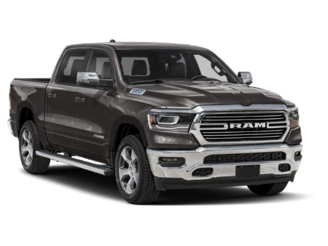 2023 RAM 1500 Laramie Crew Cab 4x2 5'7' Box
