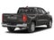 2025 RAM 1500 Lone Star Crew Cab 4x4 5'7' Box