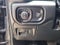 2025 RAM 1500 Lone Star Crew Cab 4x4 5'7' Box