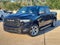 2026 RAM 1500 Big Horn Crew Cab 4x4 5'7' Box