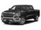 2024 RAM 1500 Lone Star Crew Cab 4x4 5'7' Box
