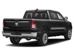 2024 RAM 1500 Lone Star Crew Cab 4x4 5'7' Box