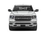 2024 RAM 1500 Lone Star Crew Cab 4x4 5'7' Box