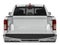 2024 RAM 1500 Lone Star Crew Cab 4x4 5'7' Box