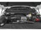 2024 RAM 1500 Lone Star Crew Cab 4x4 5'7' Box