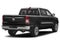 2024 RAM 1500 Lone Star Crew Cab 4x4 5'7' Box